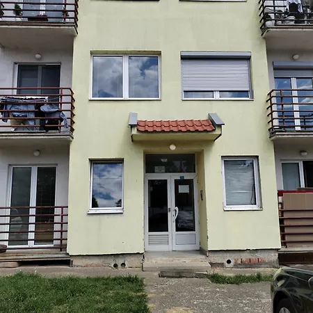Stan Na Dan Mara *